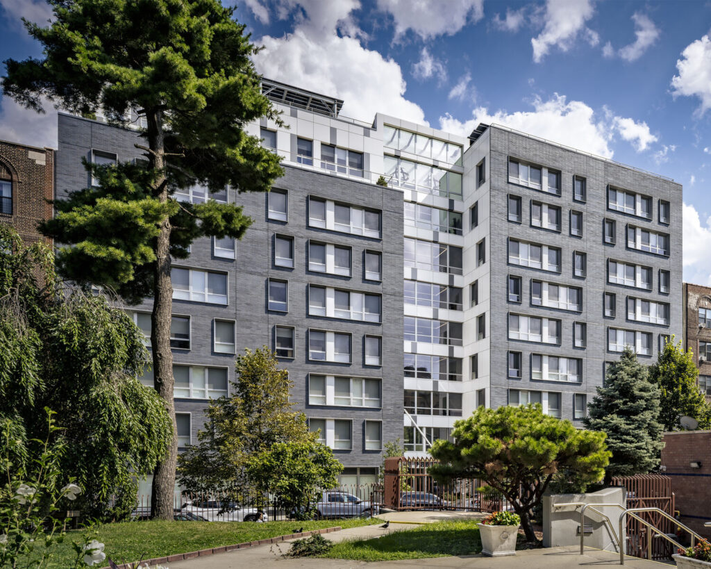 Interior Design Best of Year 2023