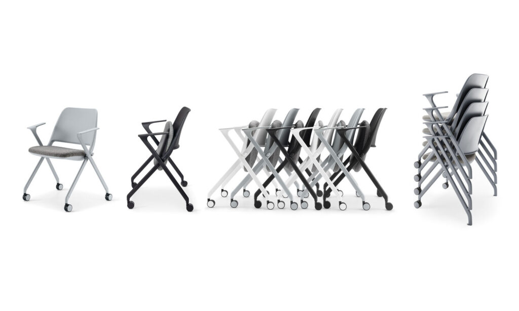 Interior Design Best of Year 2023